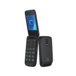 Unlock Code for Alcatel OT-2019g, 2003d, 2053, 2053g Instant 100% Safe